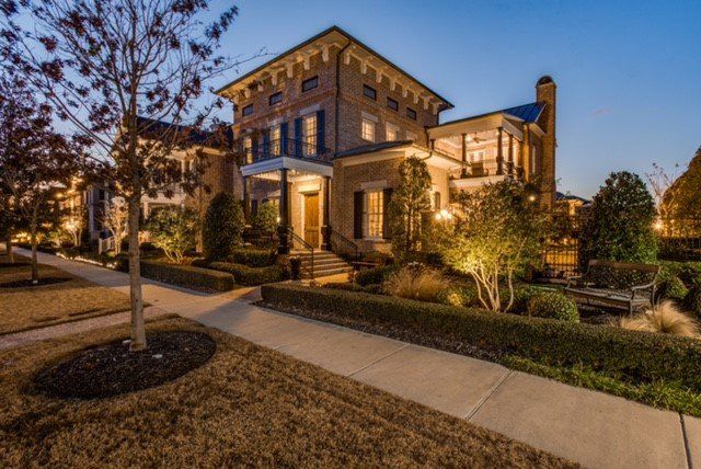 12387-shoal-forest-lane-frisco