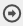 Arrow Icon