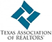 Texas Association of Realtors Logo
