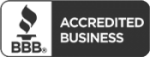 BBB Logo