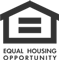 Equal Housing Logo
