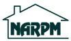 NARPM Logo