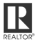 Realtor Logo