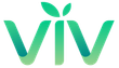 VIV logo