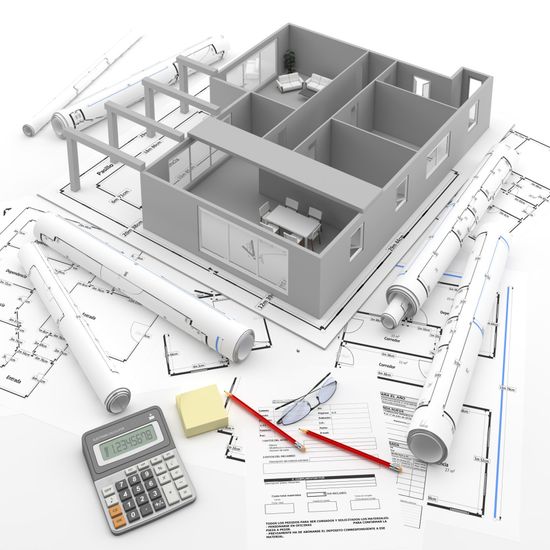 manufatti prefabbricati