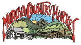 Logo Moruya