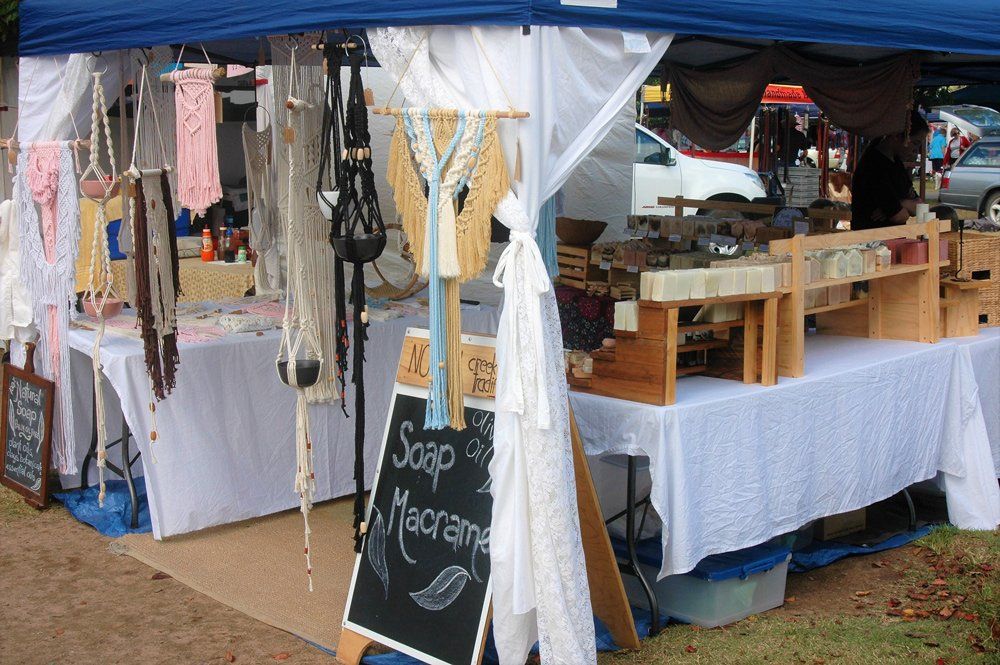 Shop