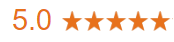 best roofing company in Seattle