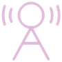 Icona – Radiofrequenza Icona – Radiofrequenza