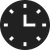Icona – Orari Icona – Orari
