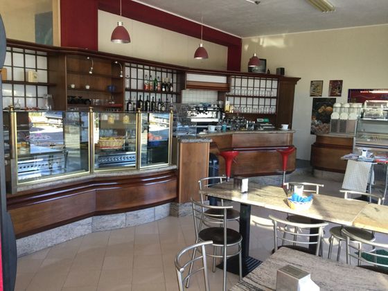 Latte vaccino