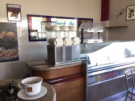 Formaggi misti