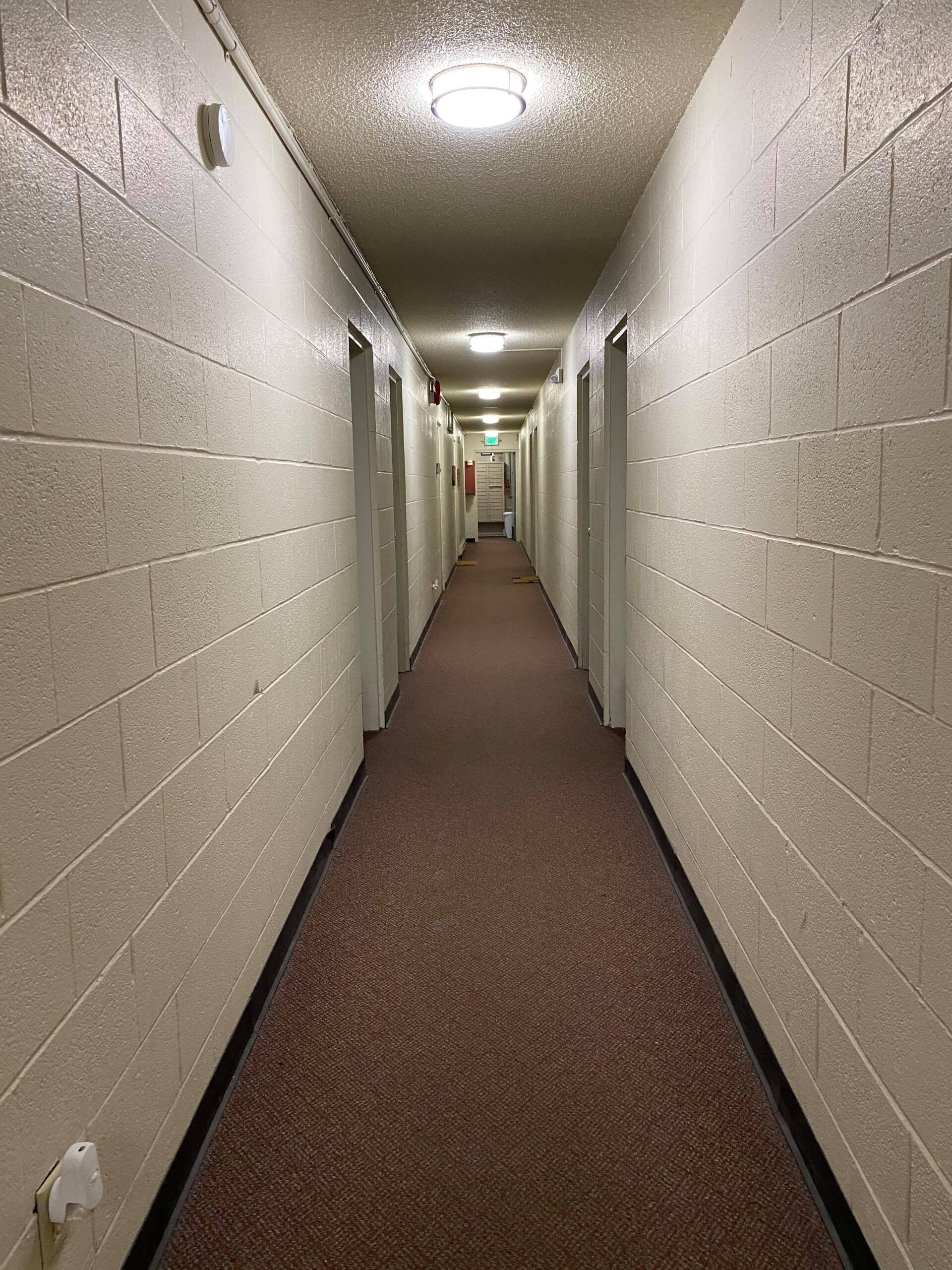 Campus Photo Gallery