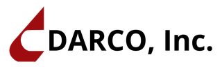 Darco Logo