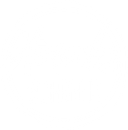 Henrike Schreer business logo, white on transparent background