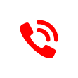 phone ringing icon