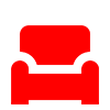 chair icon