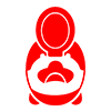 PERSONAL icon
