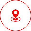 location icon