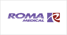 Roma Medical