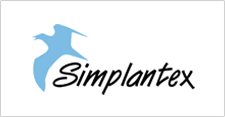 Simplantex