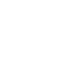 Address location icon