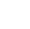 Opening Hours clock icon