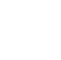 Contact Us mobile and message icon