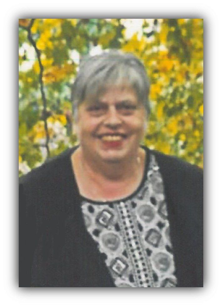 necrologio CALZAVARA MARILISA