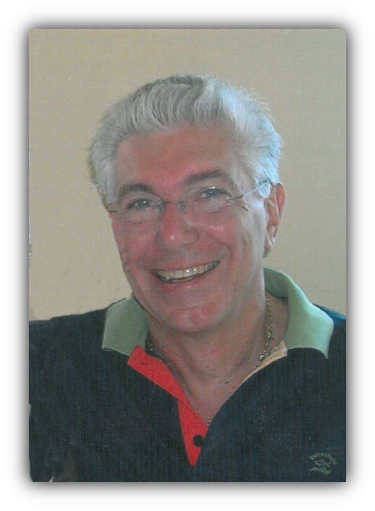 necrologio OLIBONI ENRICO