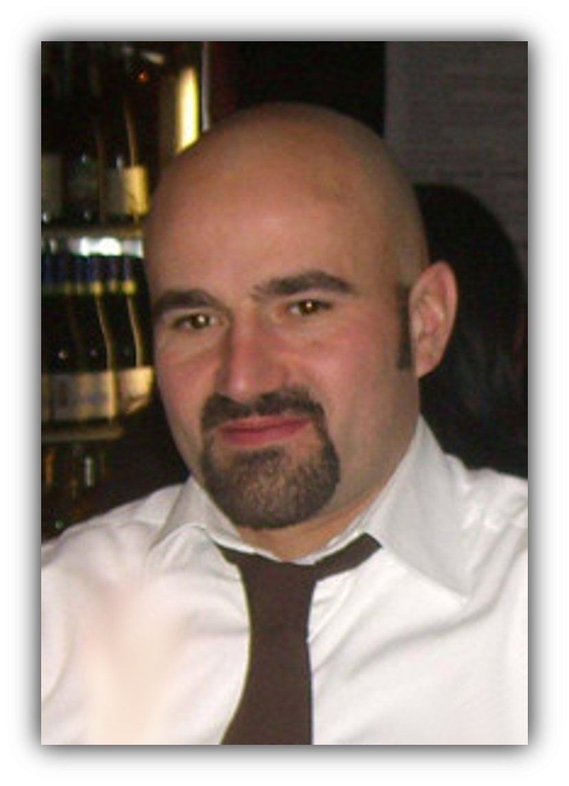 necrologio CERVESATO THOMAS