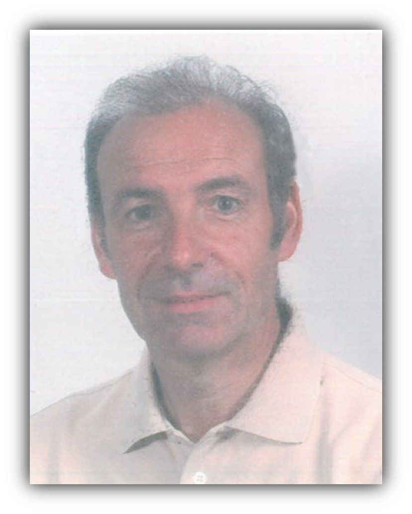 necrologio ZENNARO VIRGINIO