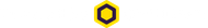 Powerd Omnibees