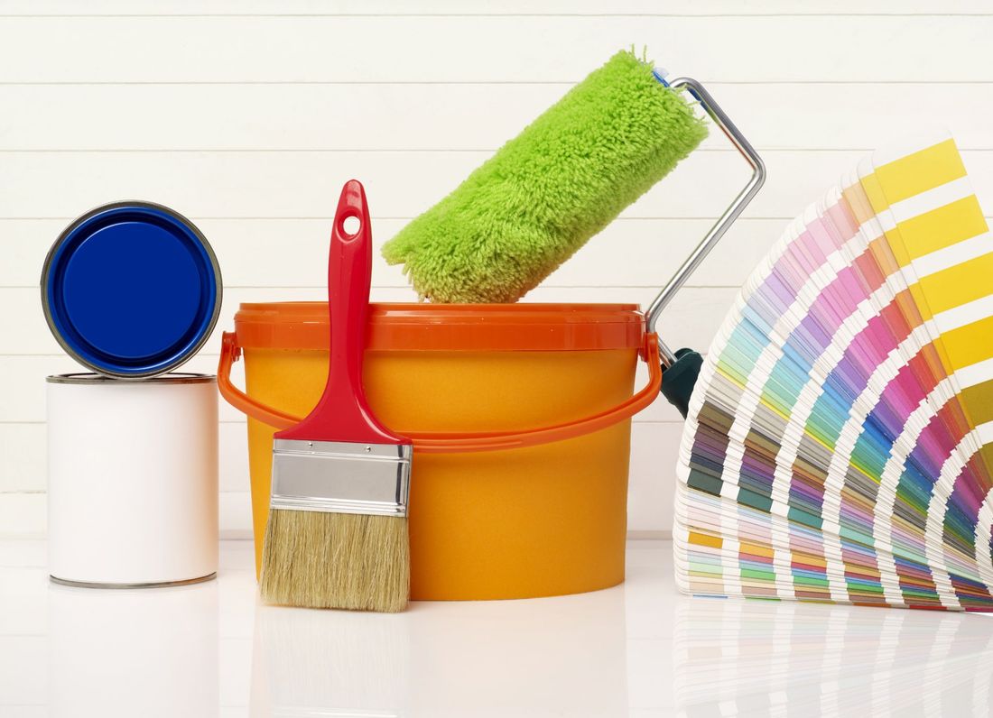 Colori