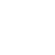 Icona – Geolocalizzazione Icona – Geolocalizzazione
