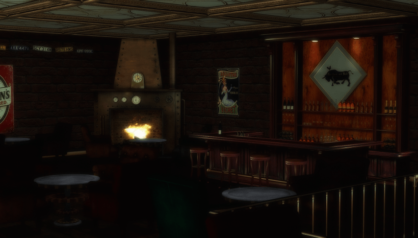 Pub