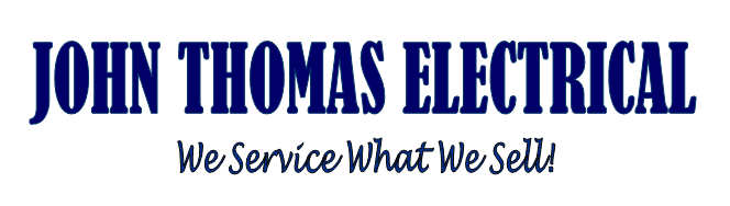 logo w1 logo w1