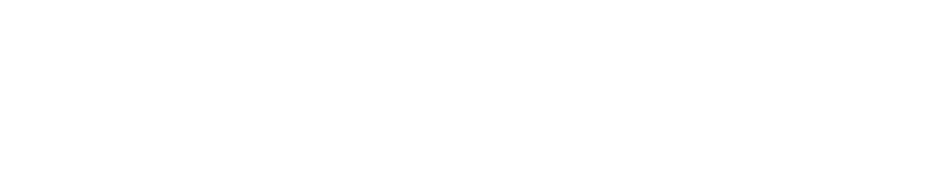 Wisteria Logo