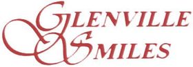 Glenville Smiles -Schenectady, NY