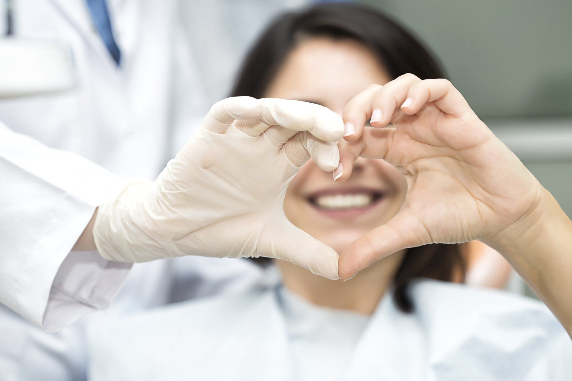 root canals - Glenville Smiles -Schenectady, NY