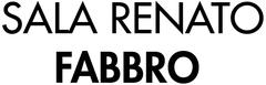 Fabbro Sala Renato - LOGO