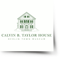Calvin B. Taylor House Museum