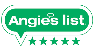 Angies-List-Bruin-Corp