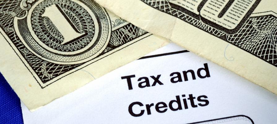 Bruin_Tax_Credits