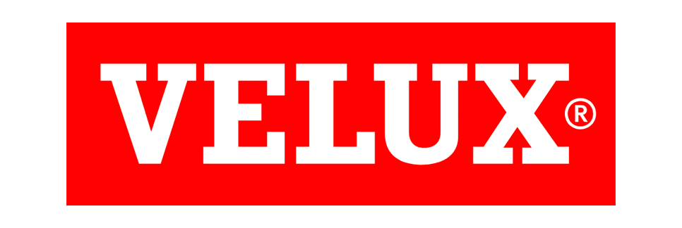 Bruin-Corp-Soft-Lite-Windows