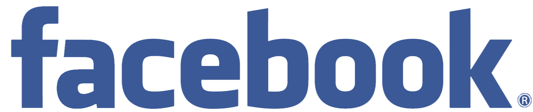 Facebook-Bruin-Corp