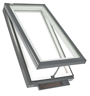 Bruin_Roofing_GAF