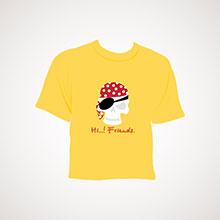 tshirt 1000010995-120613int