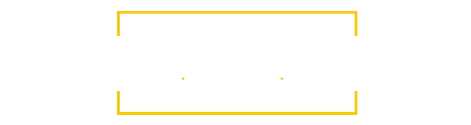 trooper-lab-logo