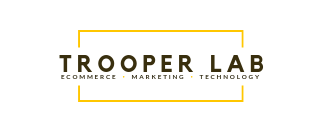 trooperlab-logo